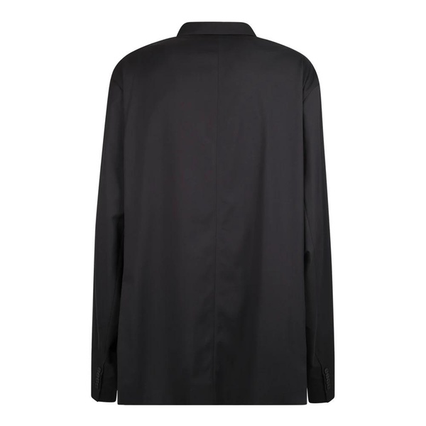 Tailoring Jacket
