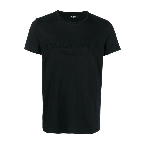 Stylish T-Shirt