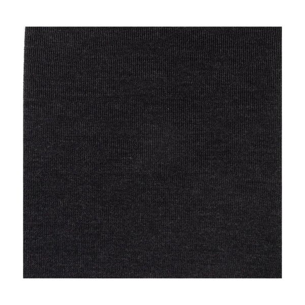 Woolen Snood