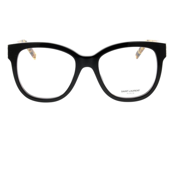 Chic Eyewear Collection
