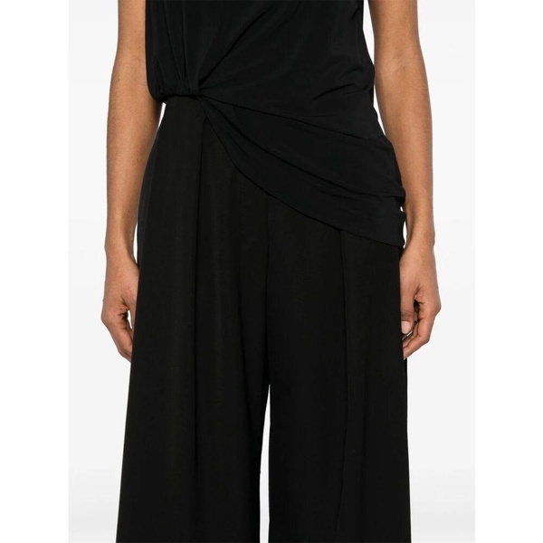 Calisson Pants