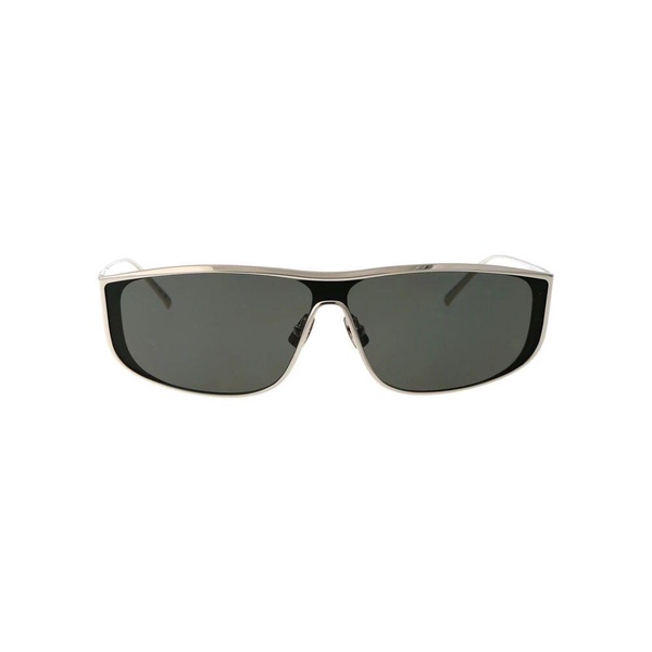 Stylish SL 605 Sunglasses