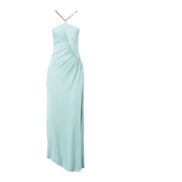 Elegant Long Dress