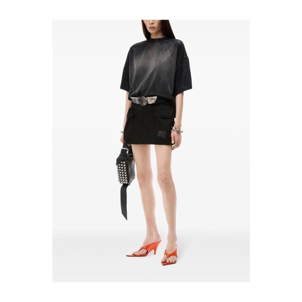Black Skirts for Women