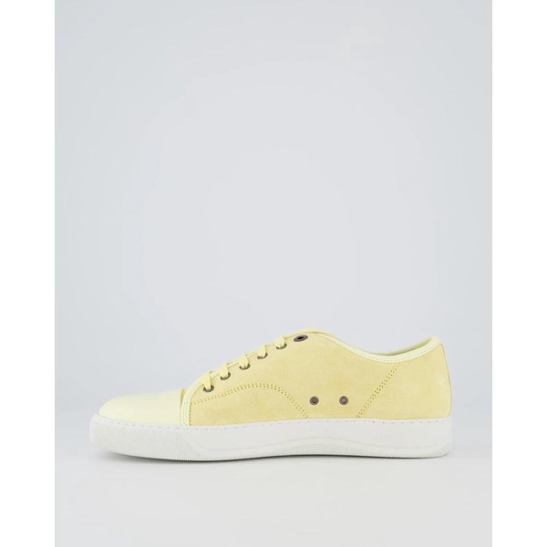 DBB1 Sneaker