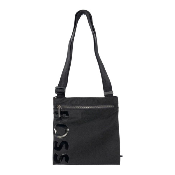 Catch S V Big Crossbody Bag
