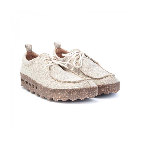 P0180470 Chat Scarpa