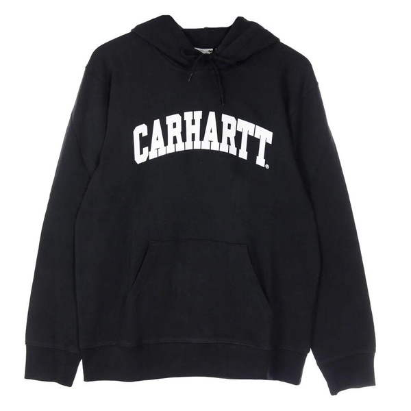 Lightweight Hooded Sweatshirt