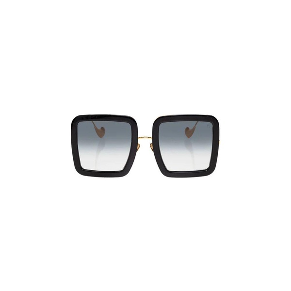 Beaming Sty sunglasses