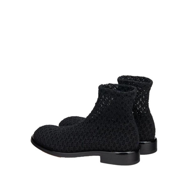Alison Ankle Boot