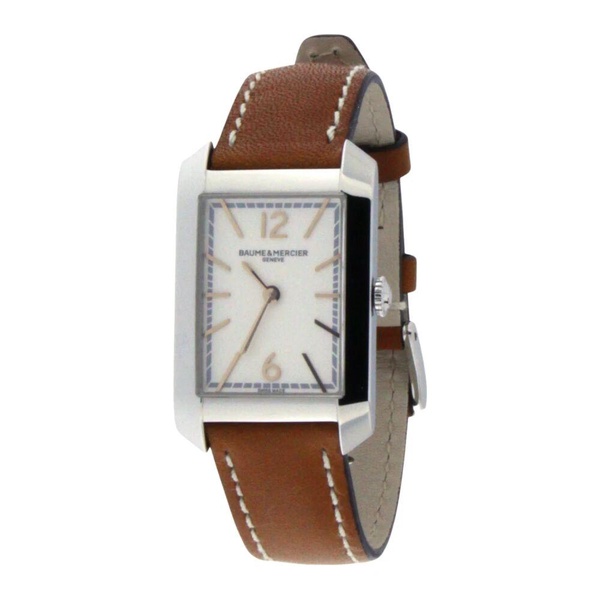 Hampton 10472 Quartz Watch