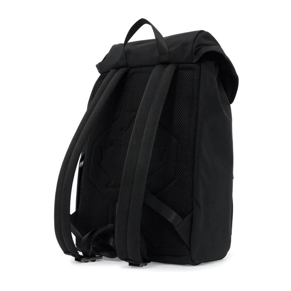 Stylish Urban Backpack