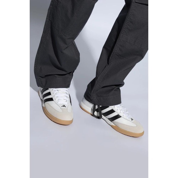 Sport Shoes `Samba MN`