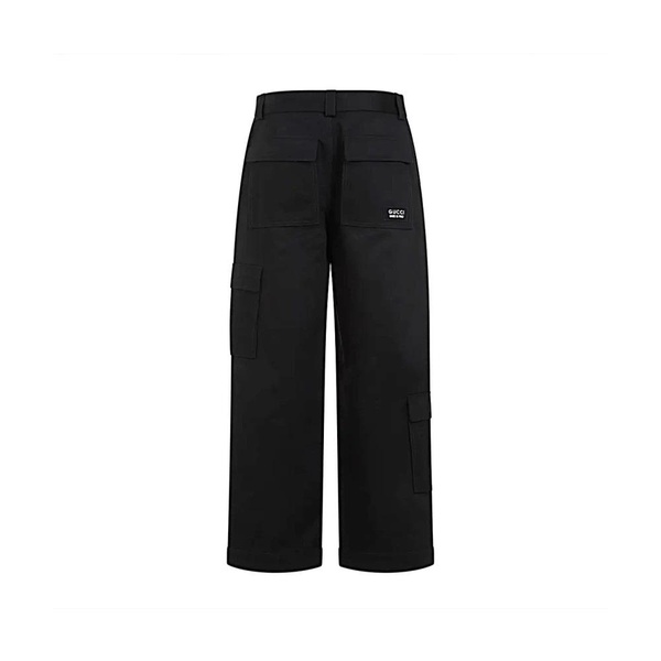 Stylish Pants