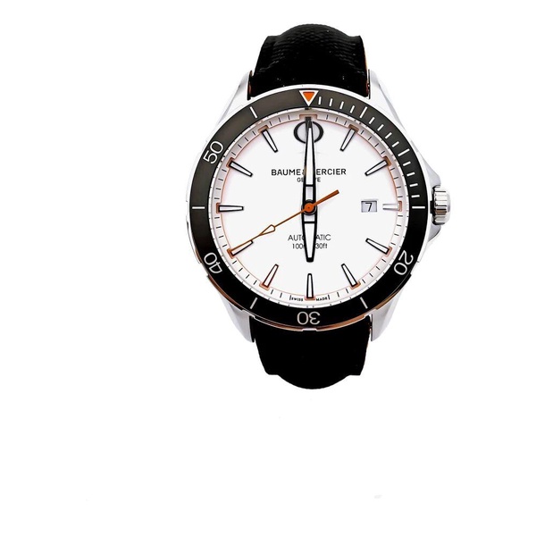 M0A10337 - Clifton Watch