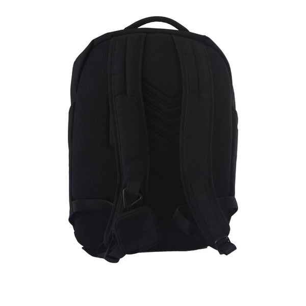 Functional and stylish backpack for adventures