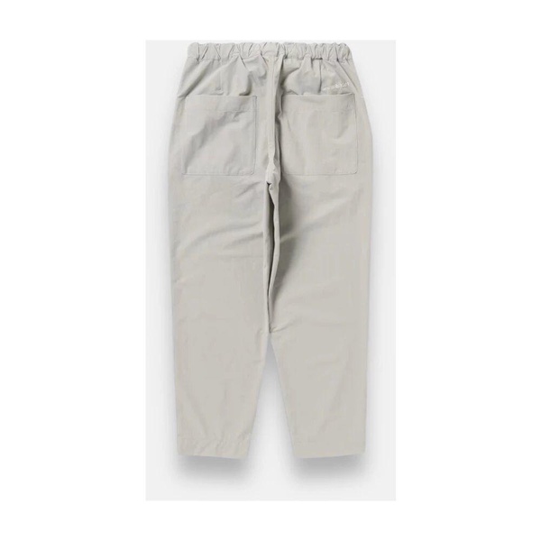 Light W Cloth Pants Modern Style