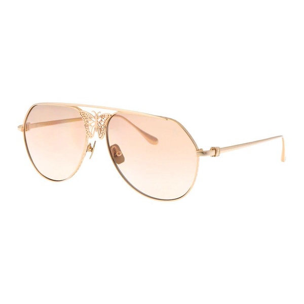 Stylish Sunglasses MISS ROSELL 2.0