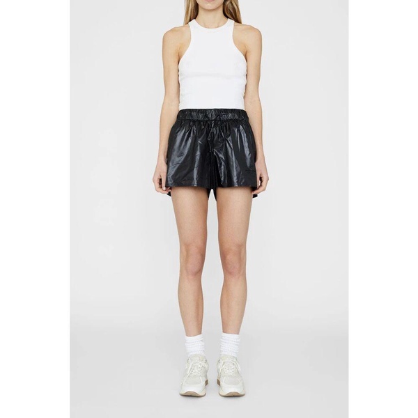 Janis Shorts