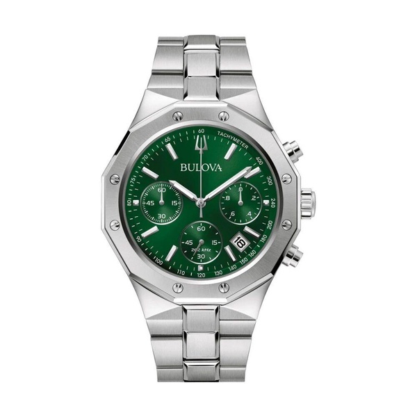 Precisionist 96B409 Watch