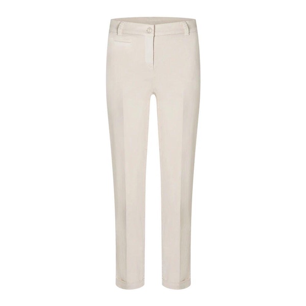 Summer Sand Pants