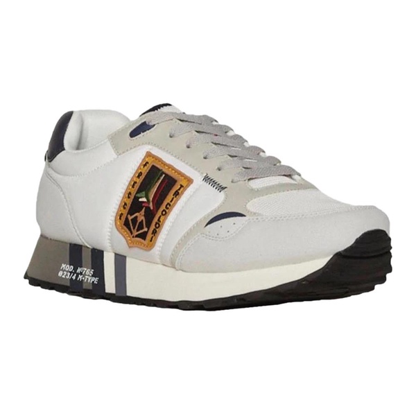 Stylish Sneaker for Men