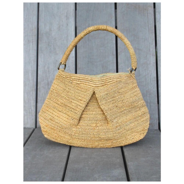 Ilaina Handbag