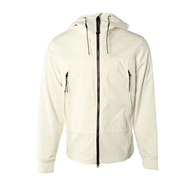 Soft Shell Jacket