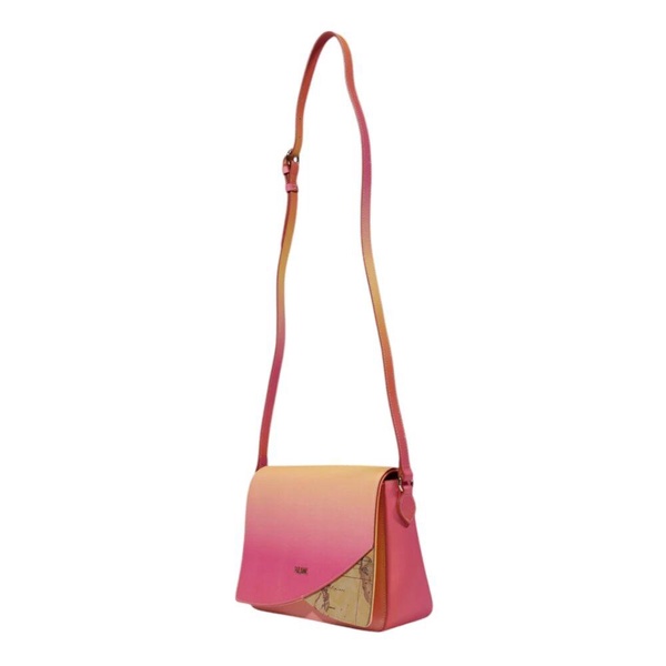 Stylish Women's Medium Bags Collection