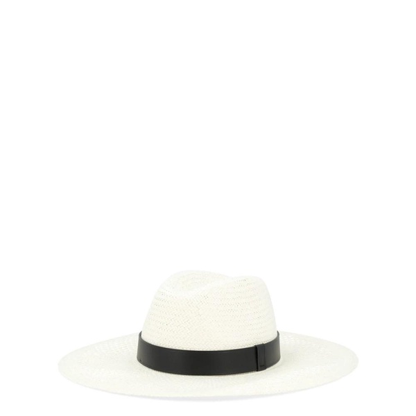 Hat woman Max Mara