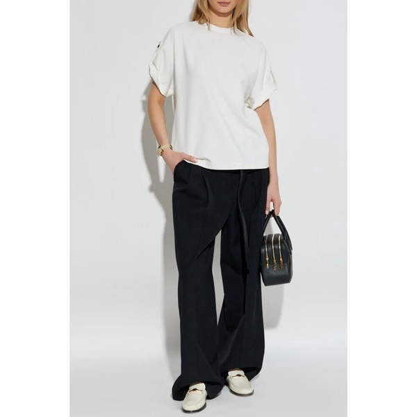 Loose Fit T-shirt