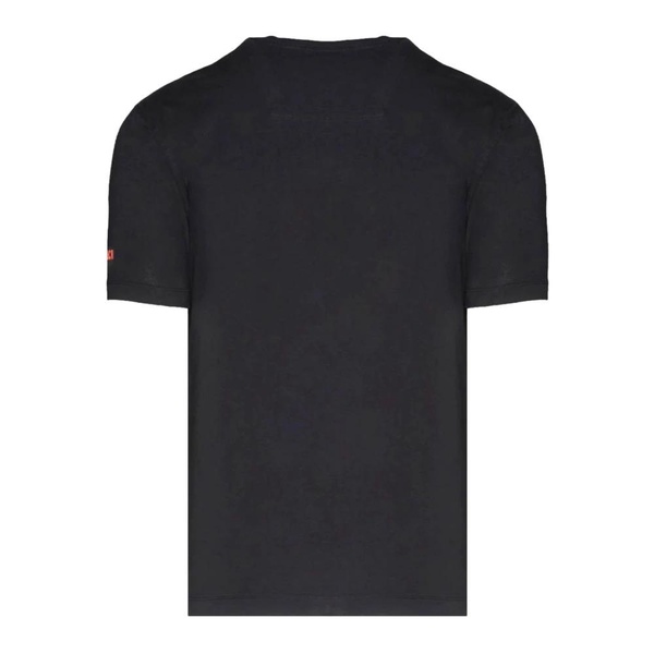 T-shirt Uomo TS1961