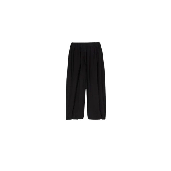 Cotton Outer Fabric and Lining