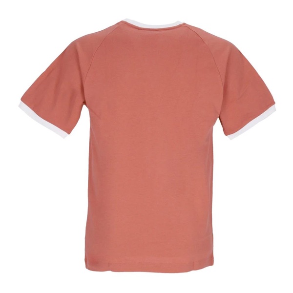 3-Stripes Magic Earth Tee