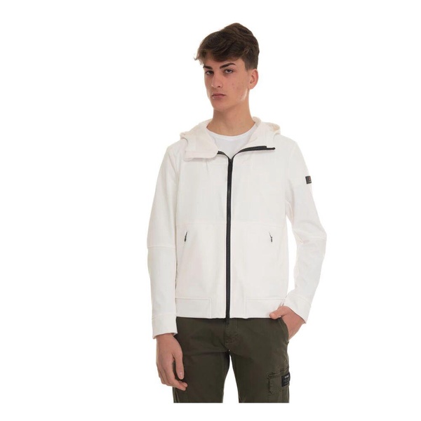 Light Jacket