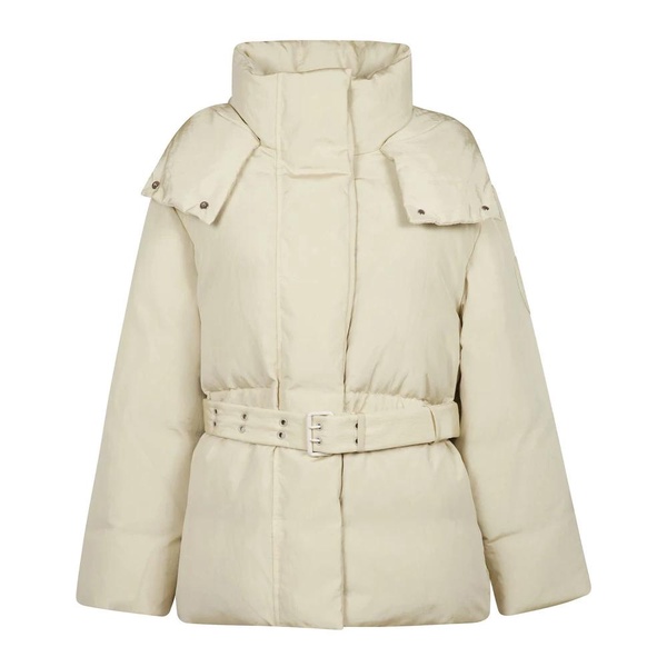 Stylish Outerwear for All Seasons