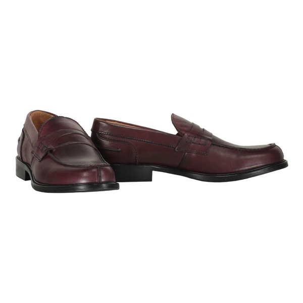 Classic Calfskin Penny Loafers
