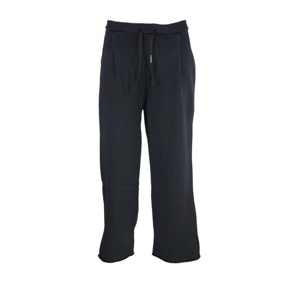 SWEATPANT