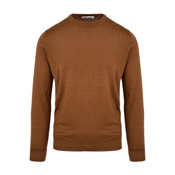 Y26102 040 RAME Sweaters