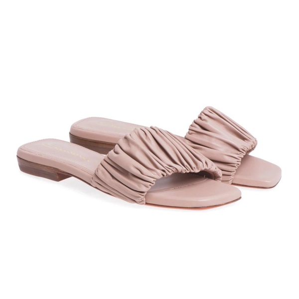 Flip Flops