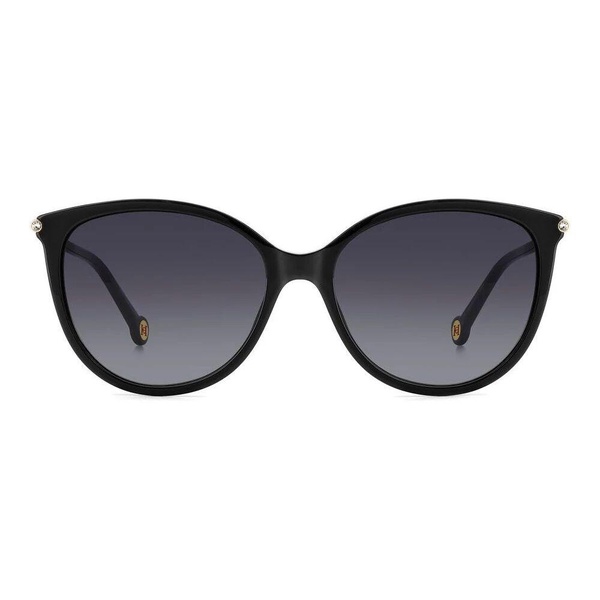 Black Gold Sunglasses