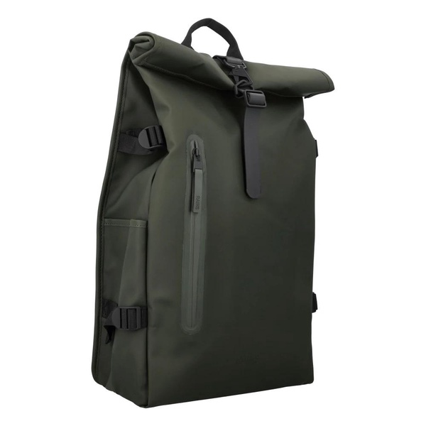 Rolltop Backpack Large