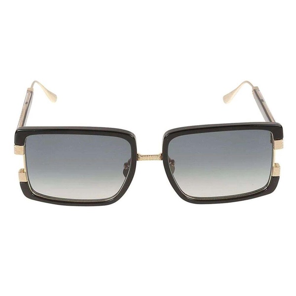 Stylish Sunglasses for Your Look