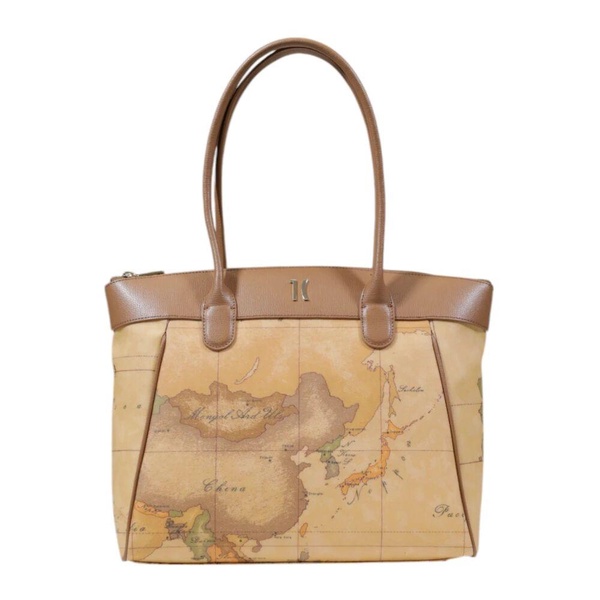 Stylish Women's Large Bag Collection