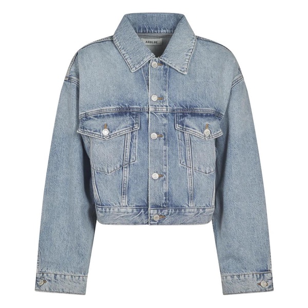 Stylish Palmer Jacket for Women