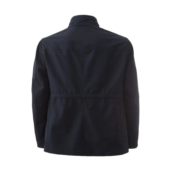 Reversible Jacket
