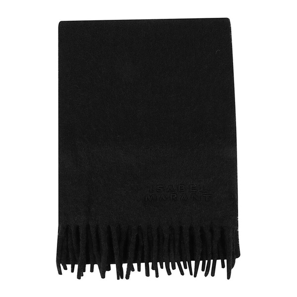 Winter Scarf