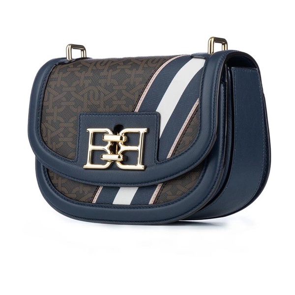 Crossbody Bags