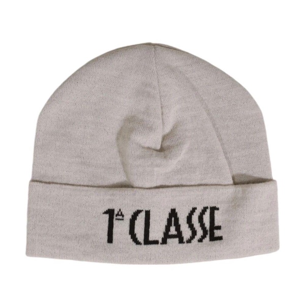 Cozy Knit Cap for Women