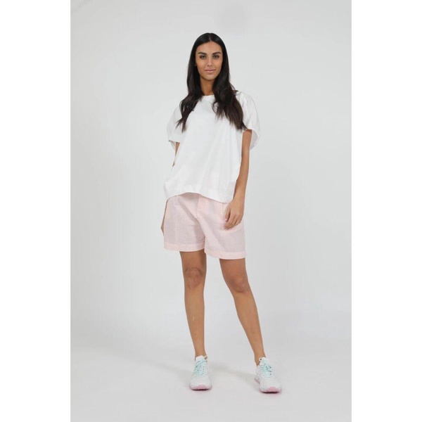 Casual T-Shirt